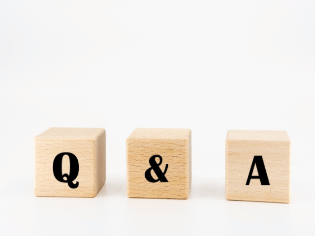 エルメタグ付けのQ&A