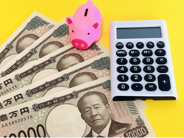 ライン構築費用を左右する要素
