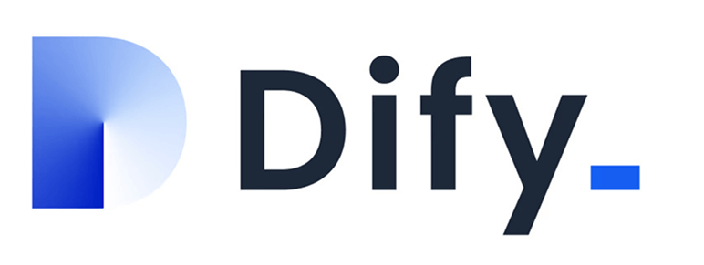 Dify