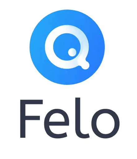 Felo