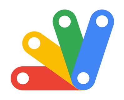 Google Apps Script