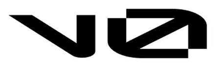 ロゴB