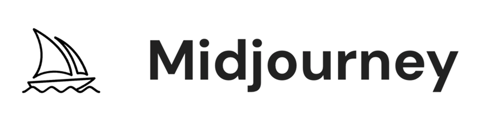 Midjourney