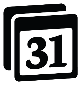 Notion Calendar