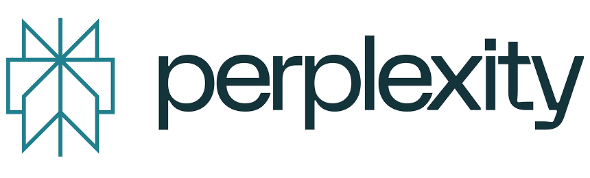 Perplexity
