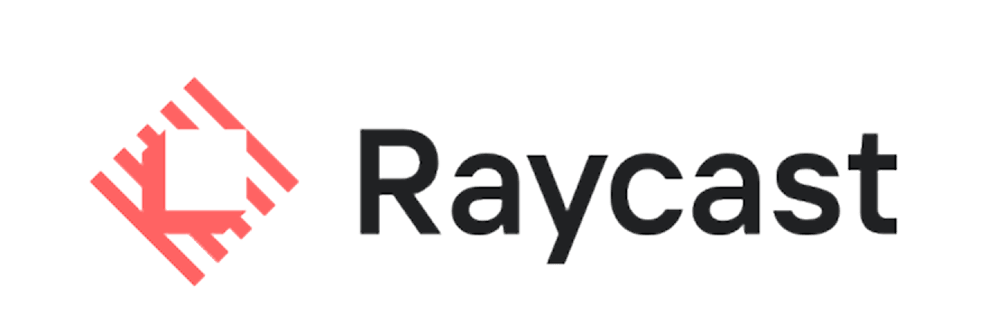 Raycast