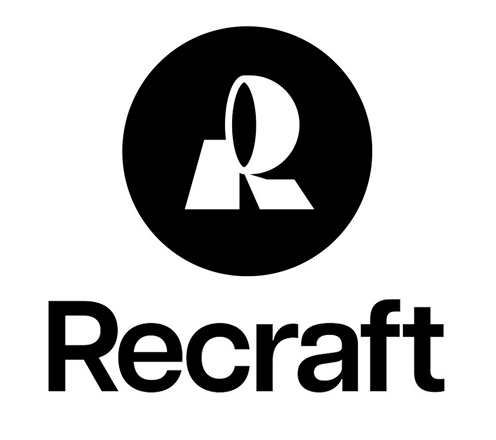 Recraft AI