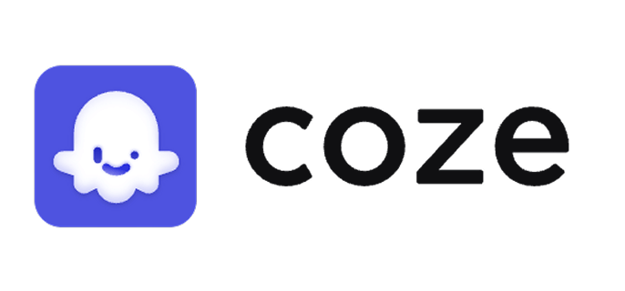 Coze