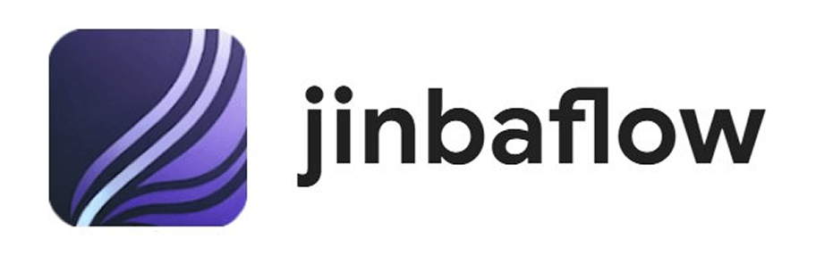 Jinbaflow