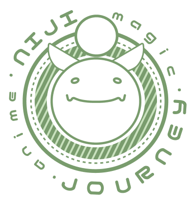 nijijourney