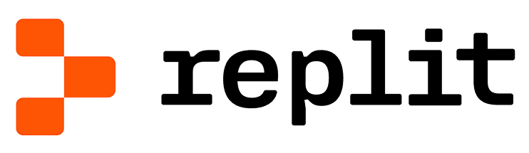 Replit