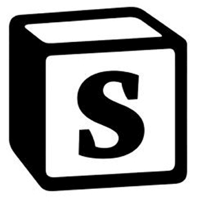 Snipo